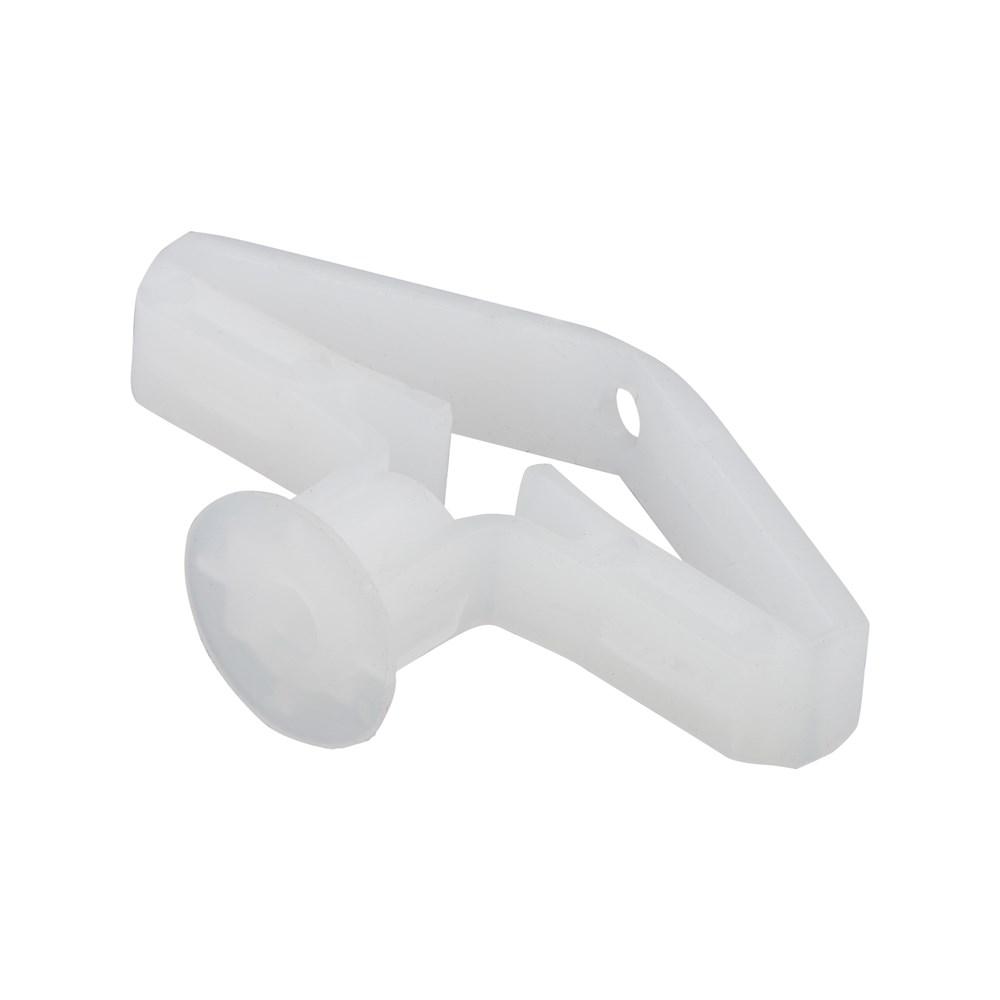 Home-fix parapluplug 10-13mm (6)