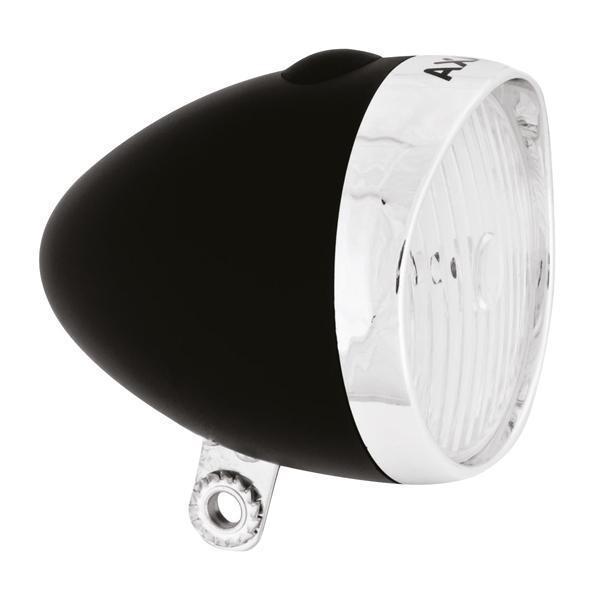 AXA Voorlicht Classic Tour zwart