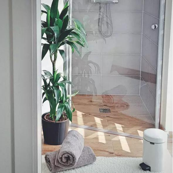 Brabantia NewIcon pedaalemmer 5 ltr. White