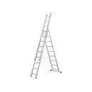 Excelsior reformladder 3 x 11