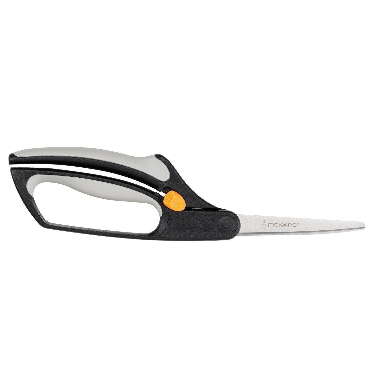 Fiskars Graskantschaar S50