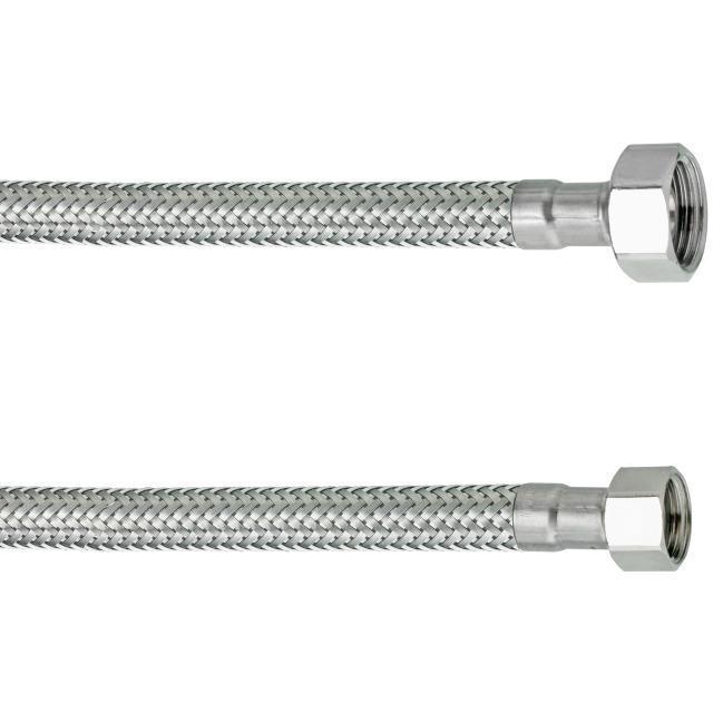 Flexslang 30cm 1/2bi x 3/8bi