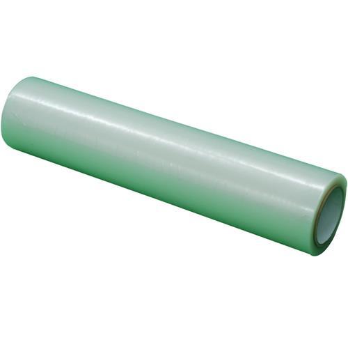 TFC zelfklevende folie transparant 70cm 42m²/rol