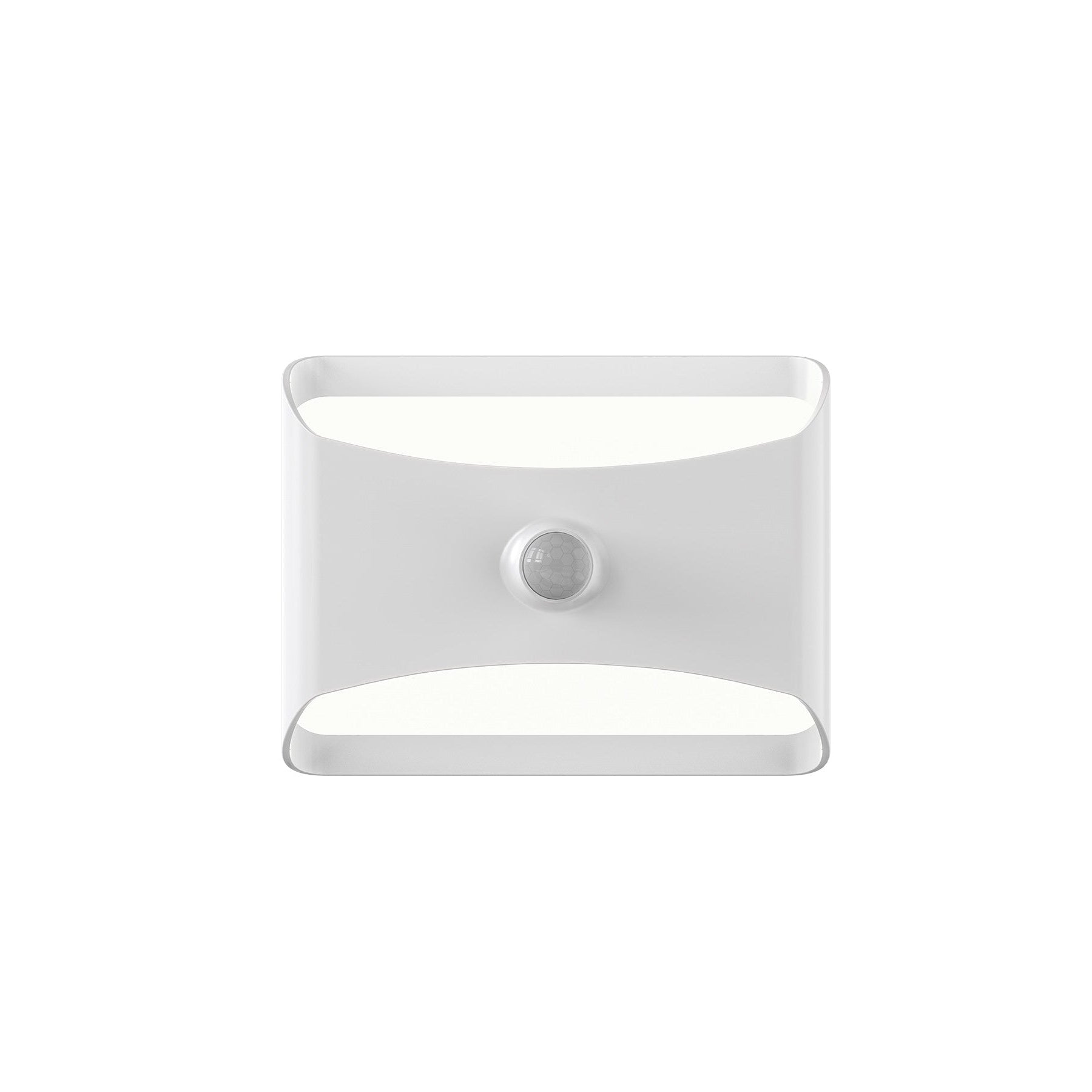 Calex Sensor Spotlight