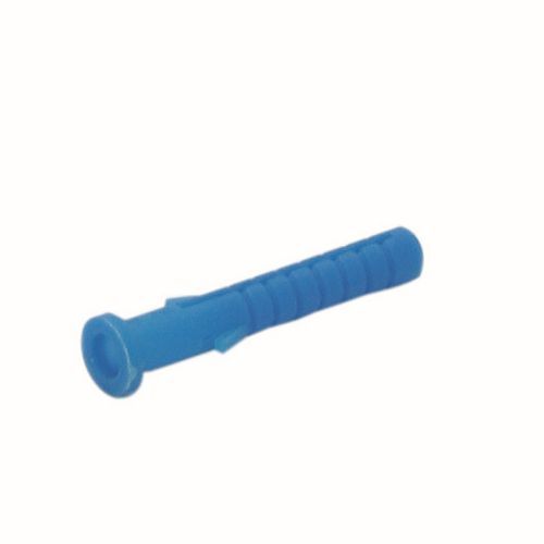 FIS Profi nylon kraagplug 6x40