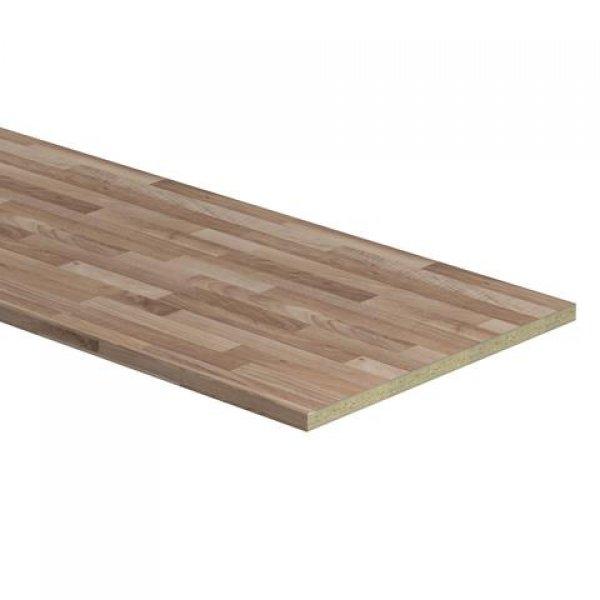 Aanrechtblad ASW28 5151 325x60 cm