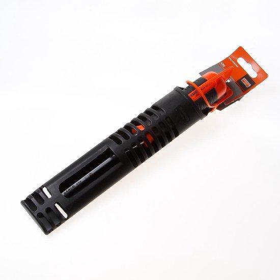 BAHCO ERGO STEEKBEITEL 434 6MM       