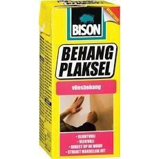 Bison behangplaksel vliesbehang 200 gram