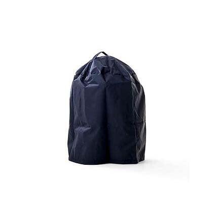 YAKINIKU beschermhoes Large – Weerbestendige polyester hoes