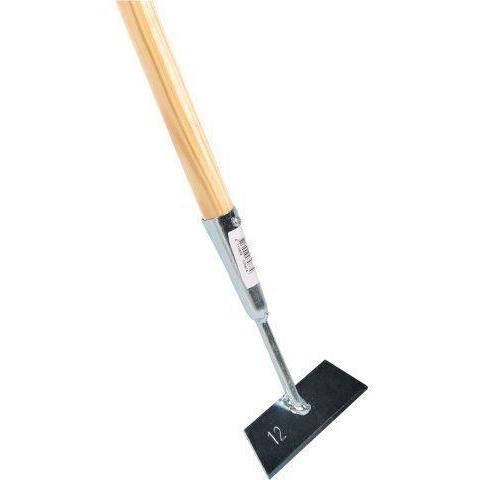 Kinder schoffel compleet