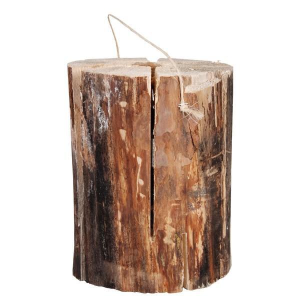 Esschert Design Zweedse fakkel S