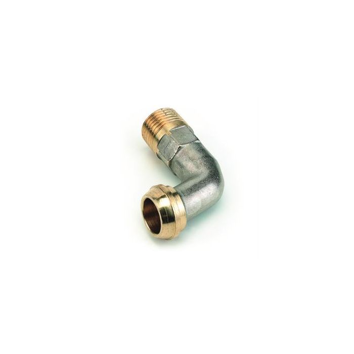 COMAP BOCHT RAD.KR. 1/2 597G