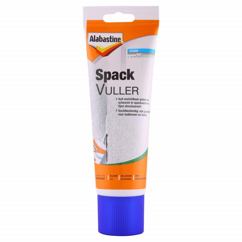 Alabastine spackvuller 330g