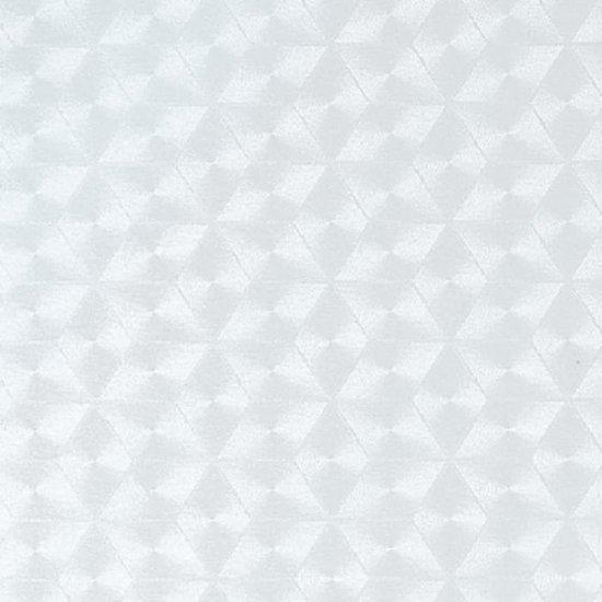 Gekkofix Transp. Rhombus