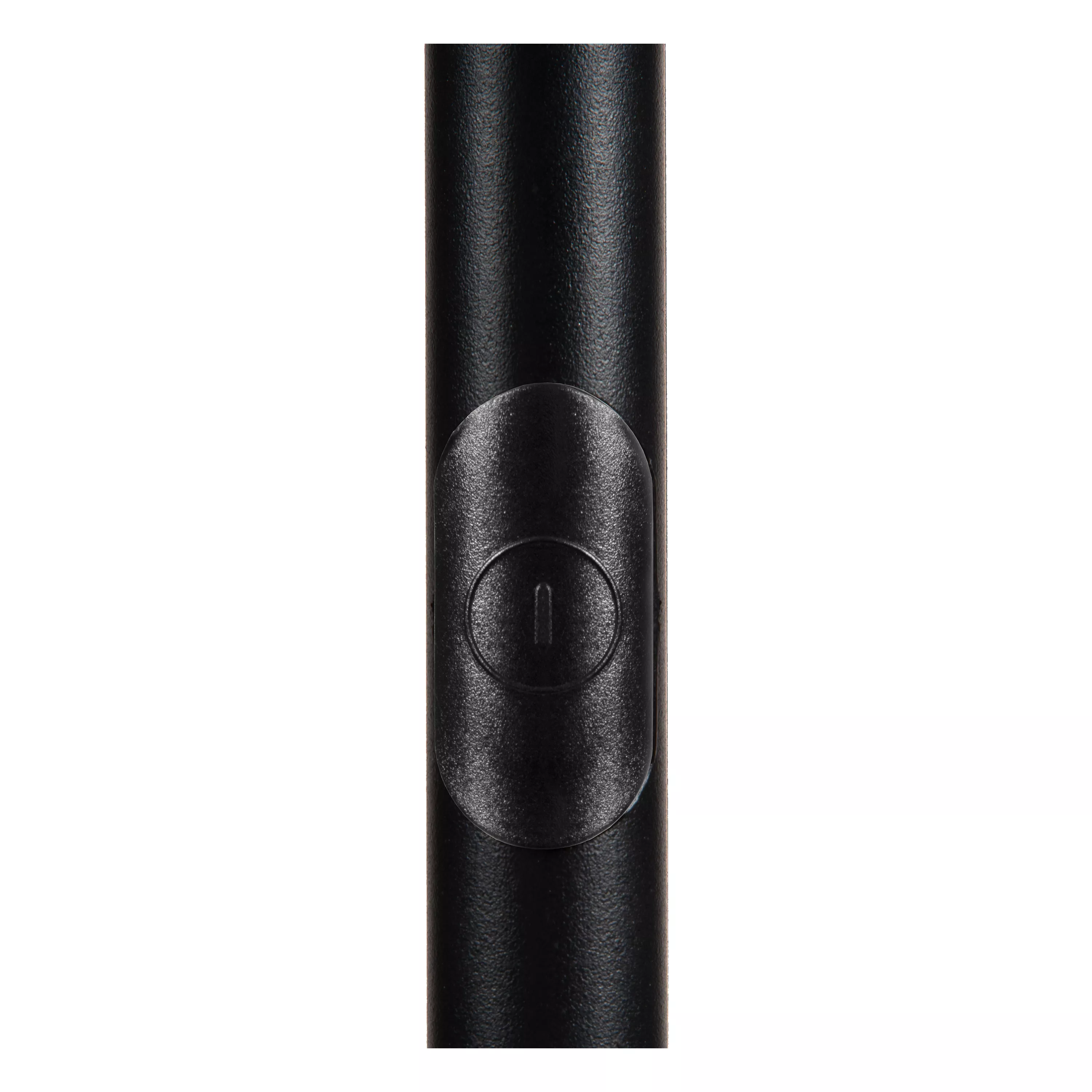 CELESTE Vloerlamp-Zwart-?28-LED Dimb.-21W-2700K