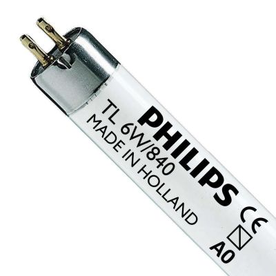 PH TL-BUIS TL6W840