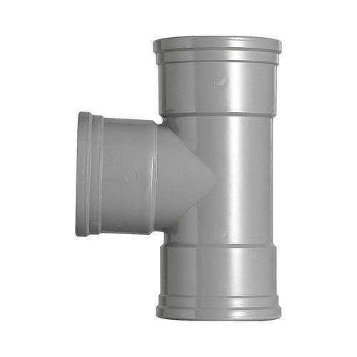 110X110 T-STUK DW      3XMM 87