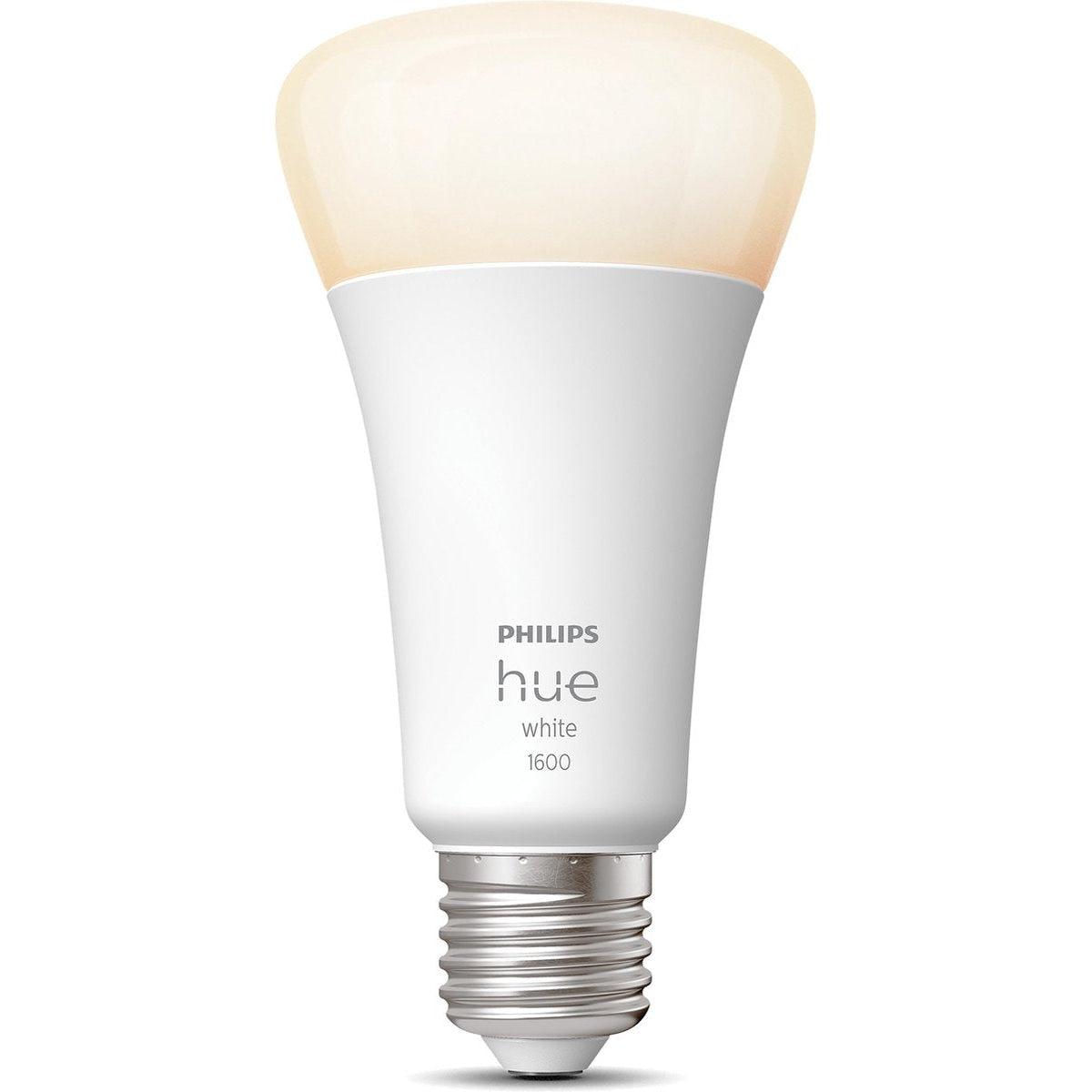 Philips HueW 15.5W A67 E27 1P EU