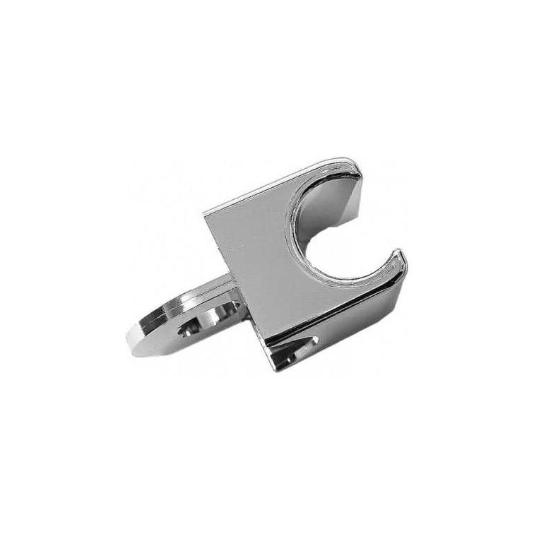 Grohe Relexa glijstuk opsteek