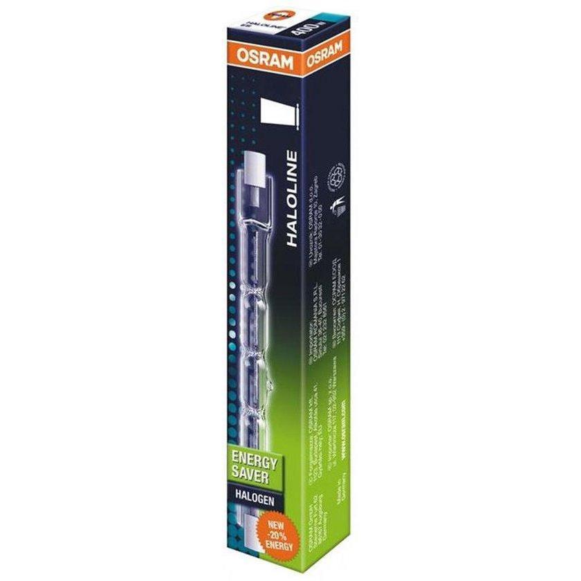 OSRA HALOLINE 64702ES400W R7S
