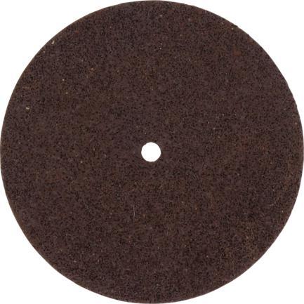 Dremel 540 Snijschijf op as 402 niet inbegrepen