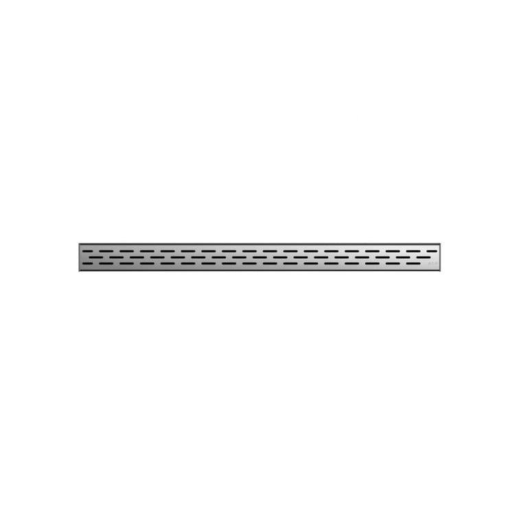 ACO rooster voor Showerdrain C 70x18x585mm
