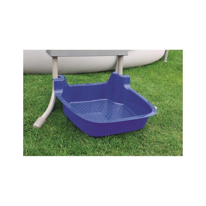 Bestway Flowclear Voetbadje