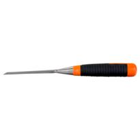 BAHCO ERGO STEEKBEITEL 434 18MM      