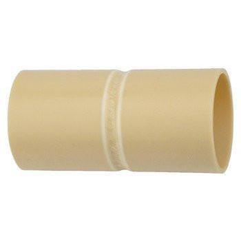 WAVIN PVC SOK 1 CREME 