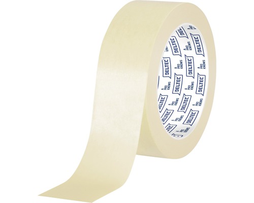 DELTEC maskeertape 60 SP 36mm x 50m