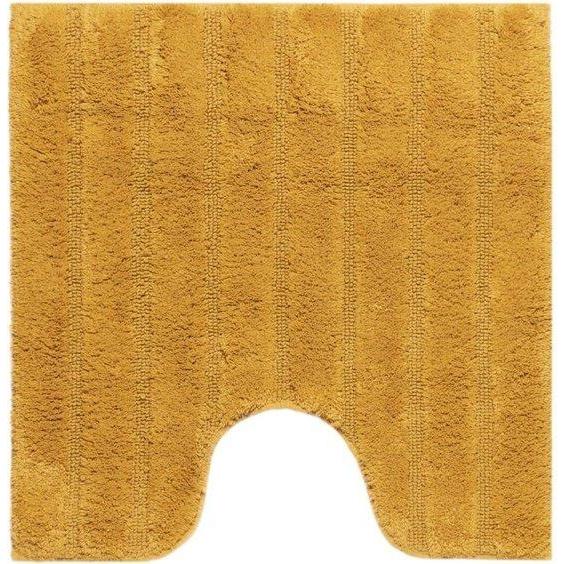 Casilin California toiletmat oker 60x60