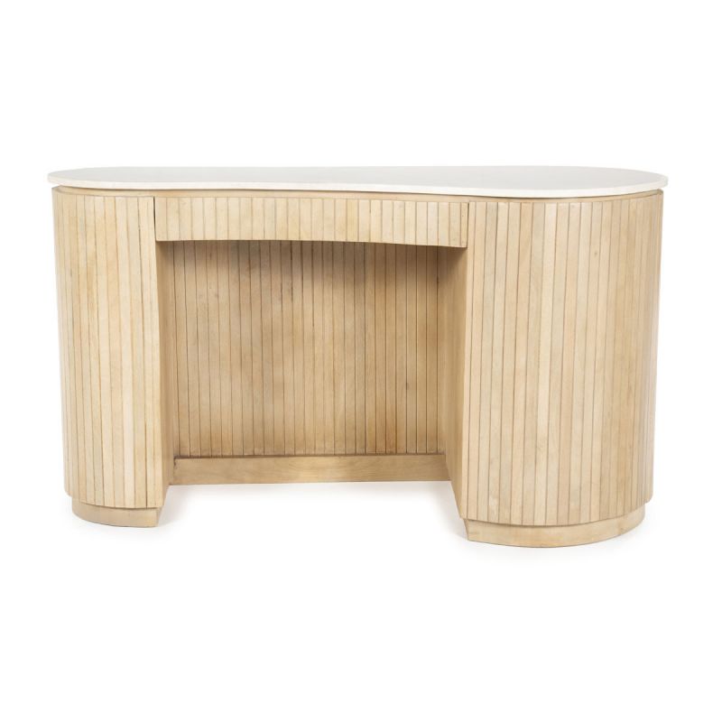 Eleonora Bureau Kira