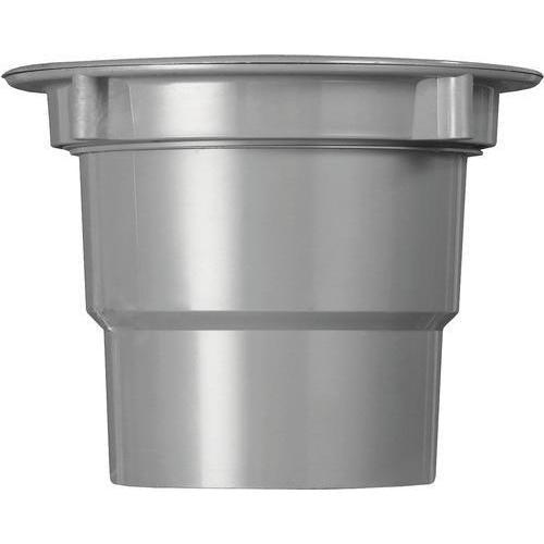 70/80     BAKG.UITL+WART.   GR