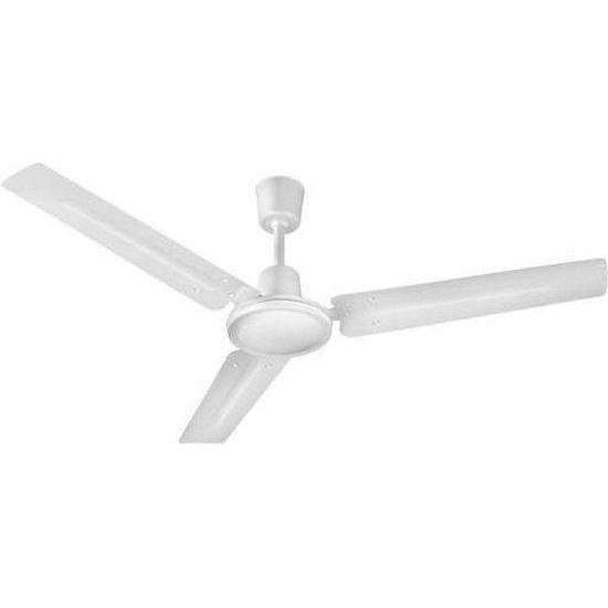 Eurom Plafondventilator Ceiling Fan 48