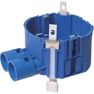 ABB HOLLEWANDDOOS HW 52-F XD