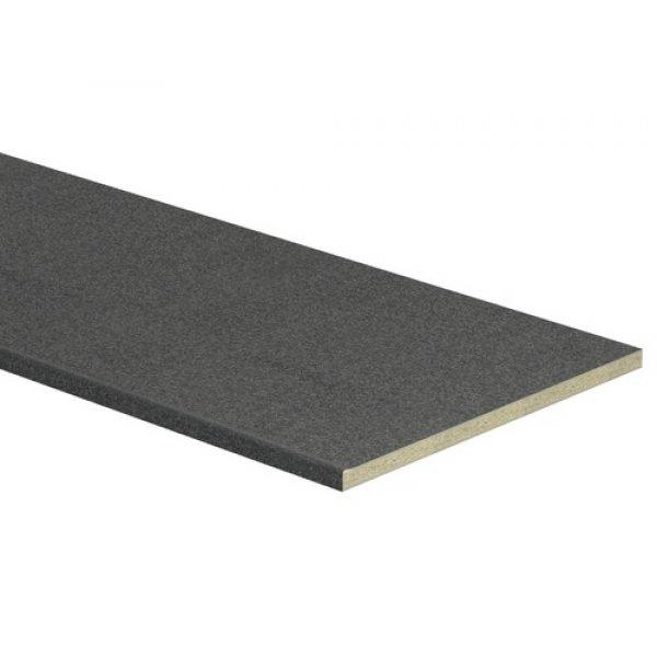 Aanrechtblad ASW28 6217 265x60 cm
