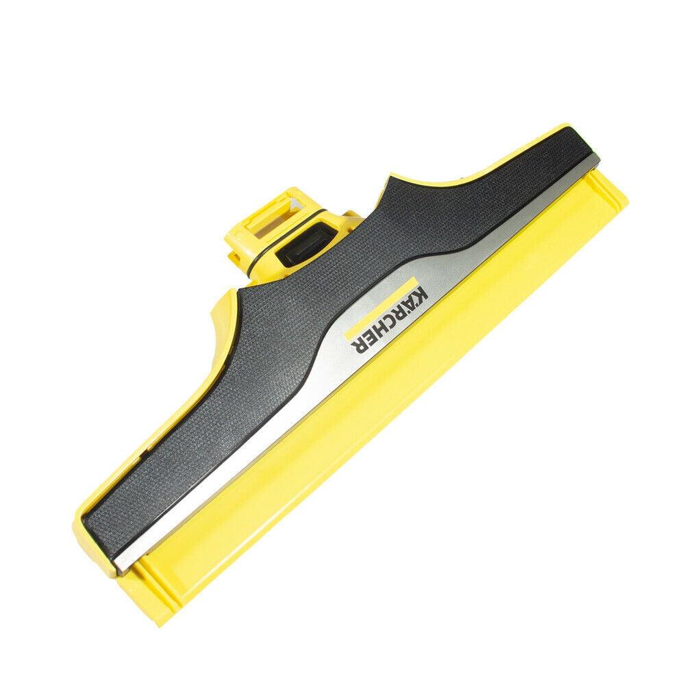 Karcher Brede zuigmond WV 6 Plus