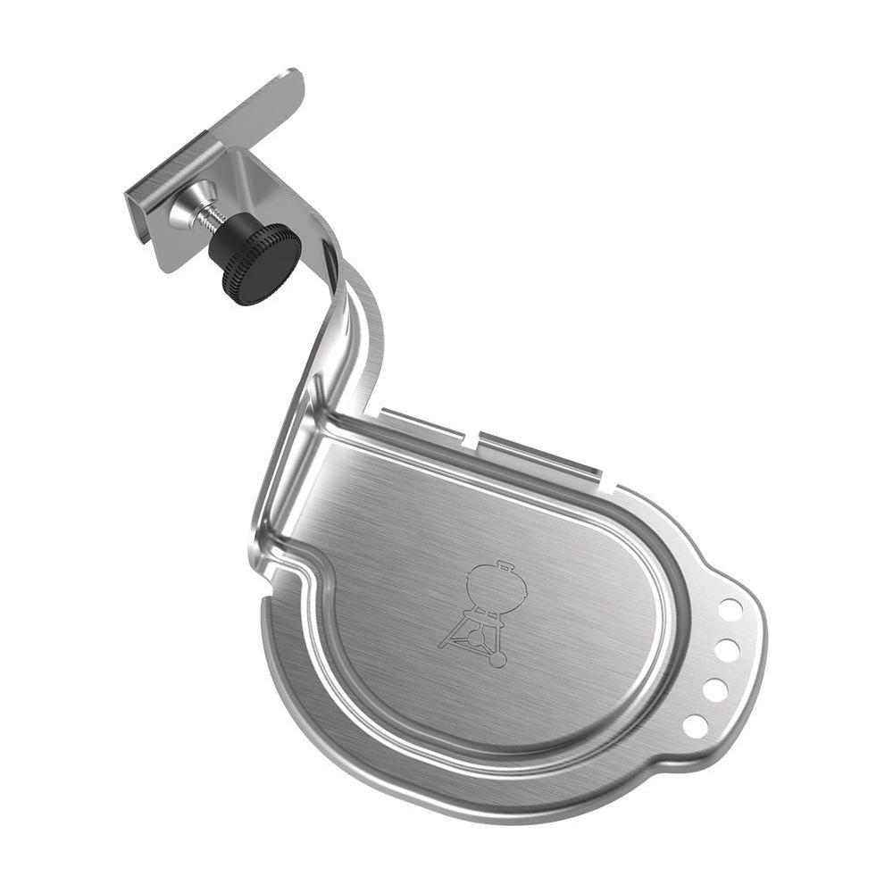 Weber iGrill Bracket