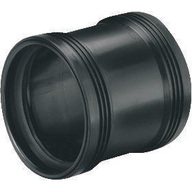 WAFX PP SCHUIFMOF 90 ZWART