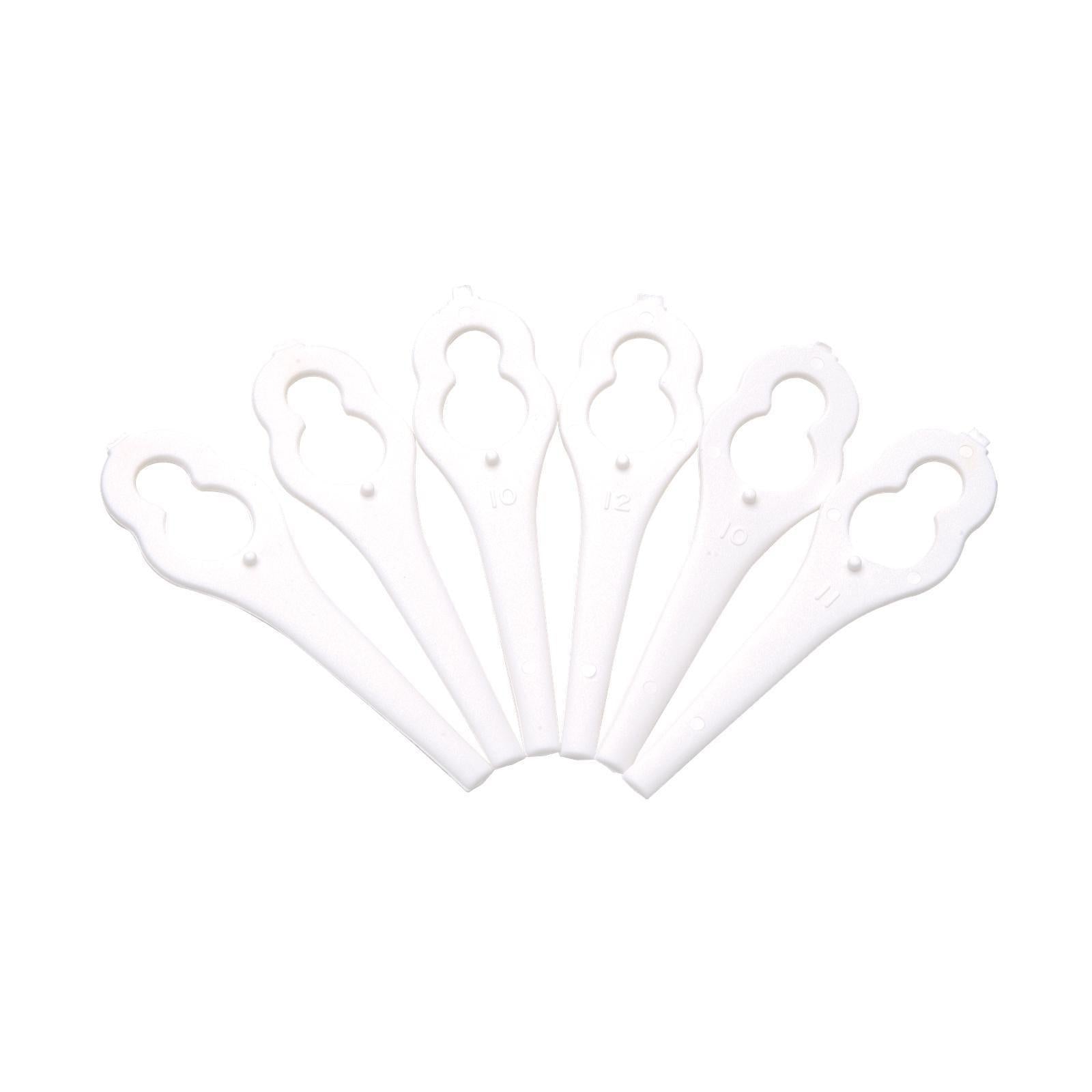 Reservemes ART 23 accu/easy/LI