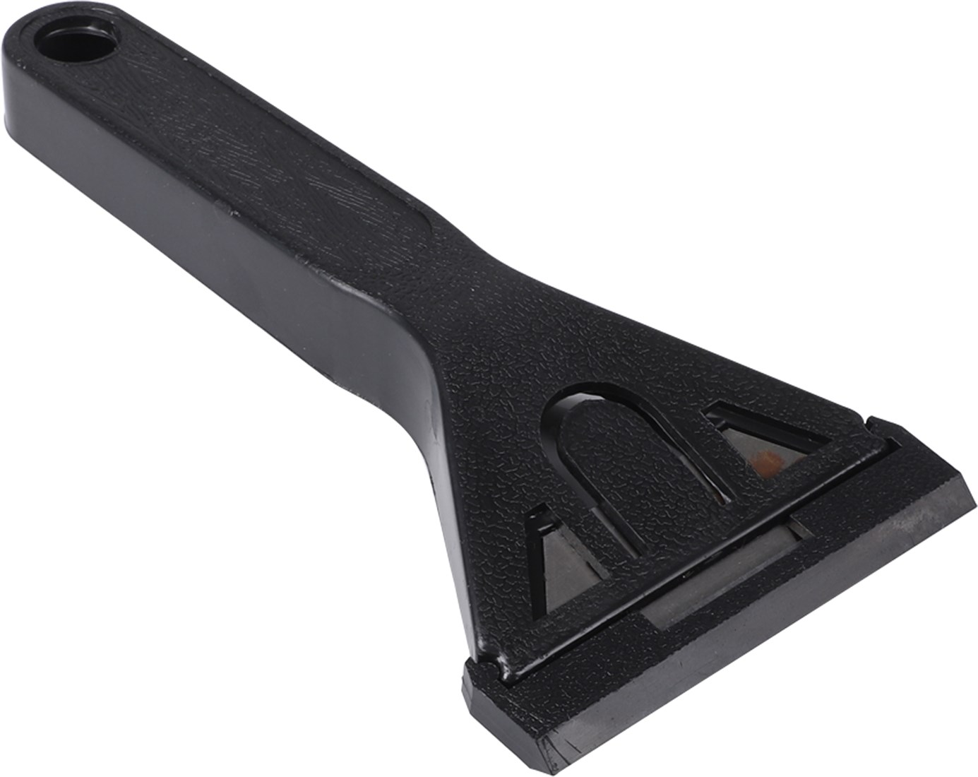 Copenhagen Pro glasreiniger