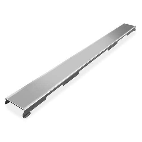 ACO rooster voor Showerdrain C 70x18x1185mm
