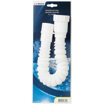 40X1 1/2 RAPIDOFLEX KOP