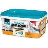 Bison behanglijm Wand & Klaar 2,5 kg. vlies Bison behanglijm Wand & Klaar 2,5 kg. vlies