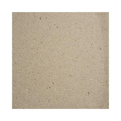 ProfPartner voegzand 0-1 SP 25kg
