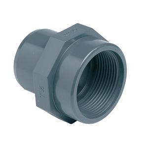 Leidingwerk kopen bij Bouwhof – PVC, HDPE en koppelingen voor elke ...