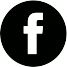 icon-facebook-large