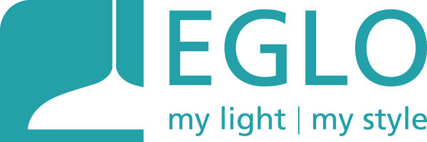 EGLO_Logo_cmyk