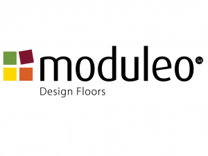 Moduleo