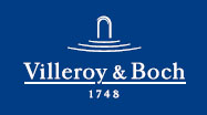 Villeroy en Boch